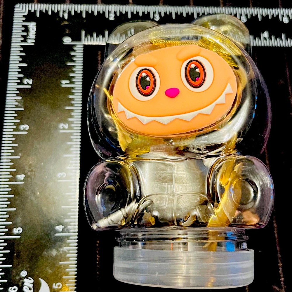 Surprise Mystery Jar – 50Pcs Random 
Various brooches, Pins All Wearable